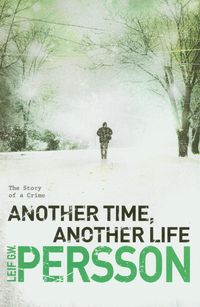 Another Time Another Life