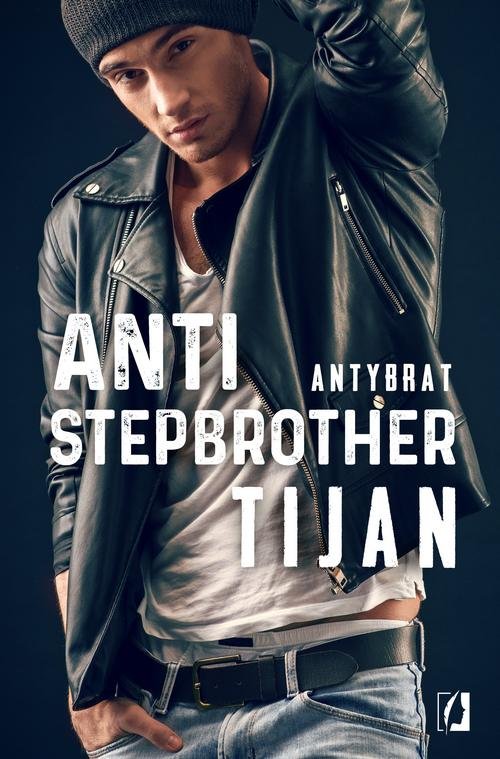 Anti Stepbrother Antybrat