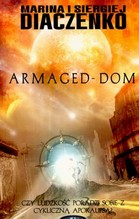 ARMAGED-DOM