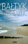 Bałtyk The Baltic