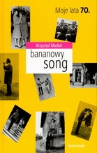 BANANOWY SONG