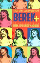 BEREK +