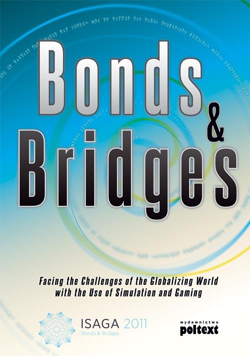 Bonds & Bridges.