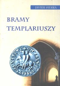 Bramy Templariuszy