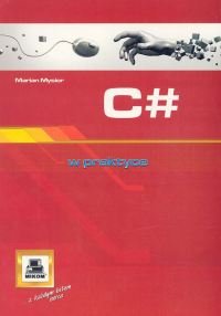 C# w praktyce