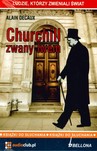 CD MP3 CHURCHILL ZWANY LWEM