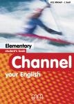 Channel your English Elementary LO. Podręcznik. Język angielski