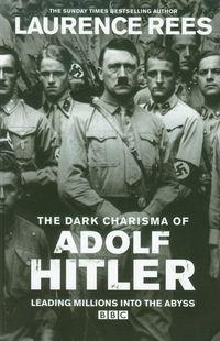 Charisma of Adolf Hitler
