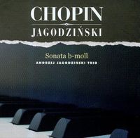 Chopin Jagodziński