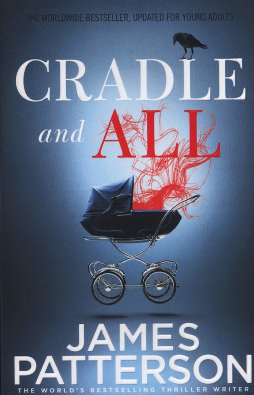 Cradle and All