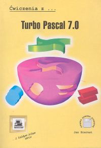 Ćwiczenia z Turbo Pascal 7.0