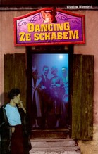 DANCING ZE SCHABEM