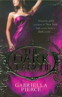 Dark Glamour