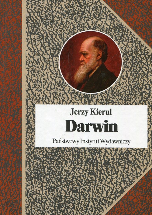 Darwin, czyli pochwała faktów
