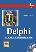Delphi. 10 praktycznych programów