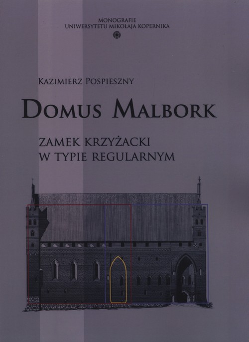Domus Malbork