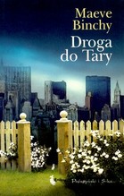 DROGA DO TARY WYD.2007