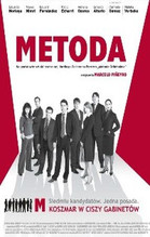 DVD METODA TW