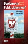 Dyplomacja Polski 