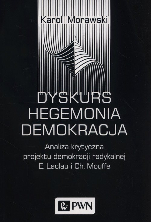 Dyskurs Hegemonia Demokracja