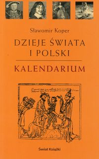 Dzieje świata i Polski