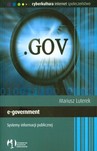 e-government Systemy informacji publicznej