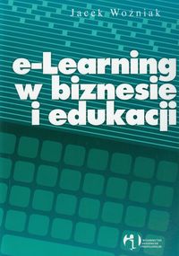 e-Learning w biznesie i edukacji