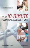 EBOOK 10-minute Clinical Assessment