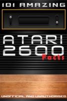 EBOOK 101 Amazing Atari 2600 Facts