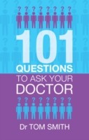 EBOOK 101 Questions to Ask Your Doctor