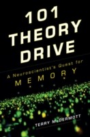 EBOOK 101 Theory Drive
