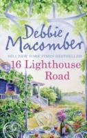 EBOOK 16 Lighthouse Road (A Cedar Cove Novel - Book 1)