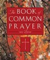EBOOK 1979 Book of Common Prayer