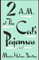 EBOOK 2 A.M. at The Cat's Pajamas