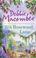 EBOOK 204 Rosewood Lane (A Cedar Cove Novel - Book 2)