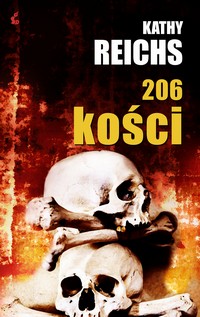 EBOOK 206 kości