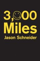 EBOOK 3,000 Miles
