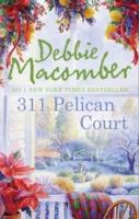 EBOOK 311 Pelican Court (A Cedar Cove Novel - Book 3)