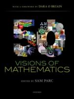 EBOOK 50 Visions of Mathematics