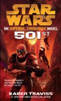EBOOK 501st: Star Wars