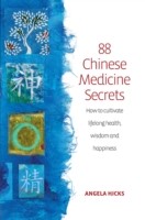 EBOOK 88 Chinese Medicine Secrets
