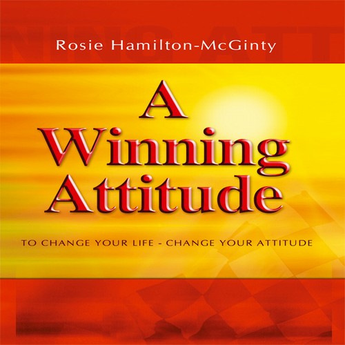 EBOOK A Winning Attitude
