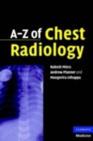EBOOK A-Z of Chest Radiology