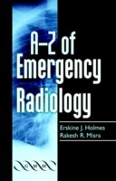 EBOOK A-Z of Emergency Radiology