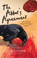 EBOOK Abbot's Agreement
