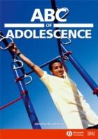 EBOOK ABC of Adolescence