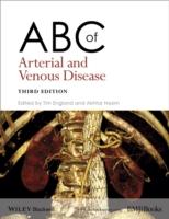 EBOOK ABC of Arterial and Venous Disease