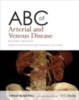EBOOK ABC of Arterial and Venous Disease