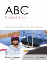 EBOOK ABC of Cancer Care