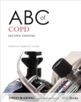 EBOOK ABC of COPD